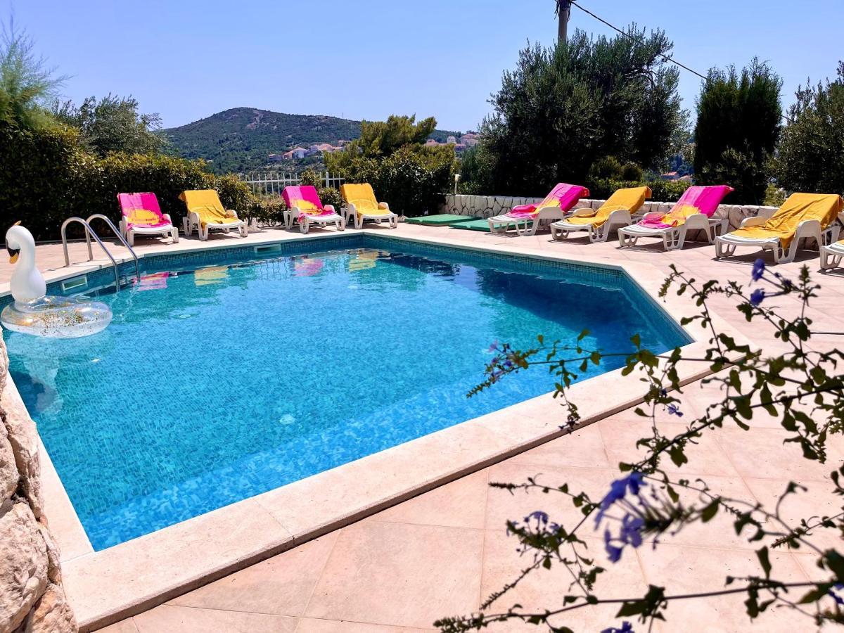 Apartman Luxury Penthouse Avalon