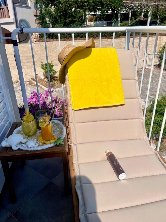 Luxury Penthouse Avalon Apartman *