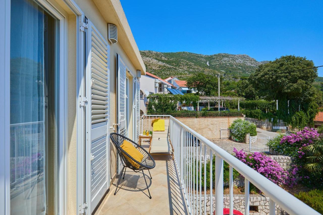 Luxury Penthouse Avalon Apartman