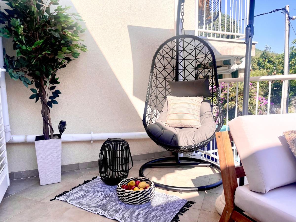 Luxury Penthouse Avalon Lägenhet *