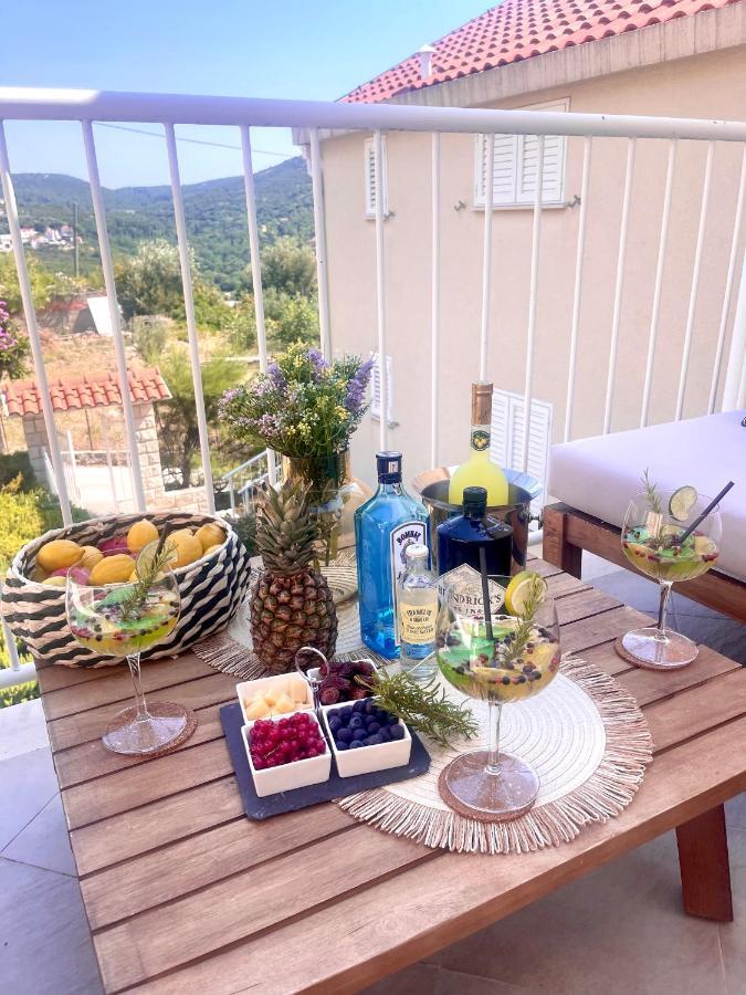 Lägenhet Luxury Penthouse Avalon