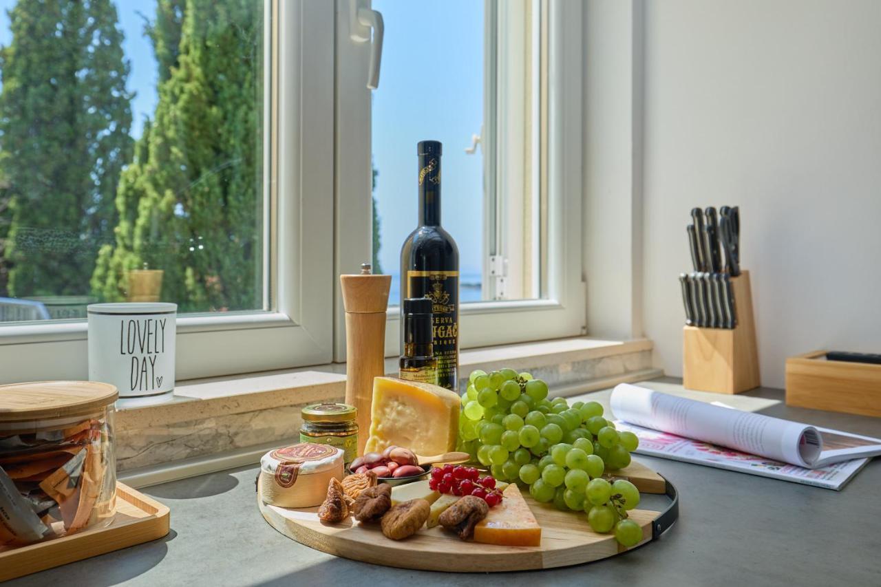 Lägenhet Luxury Penthouse Avalon